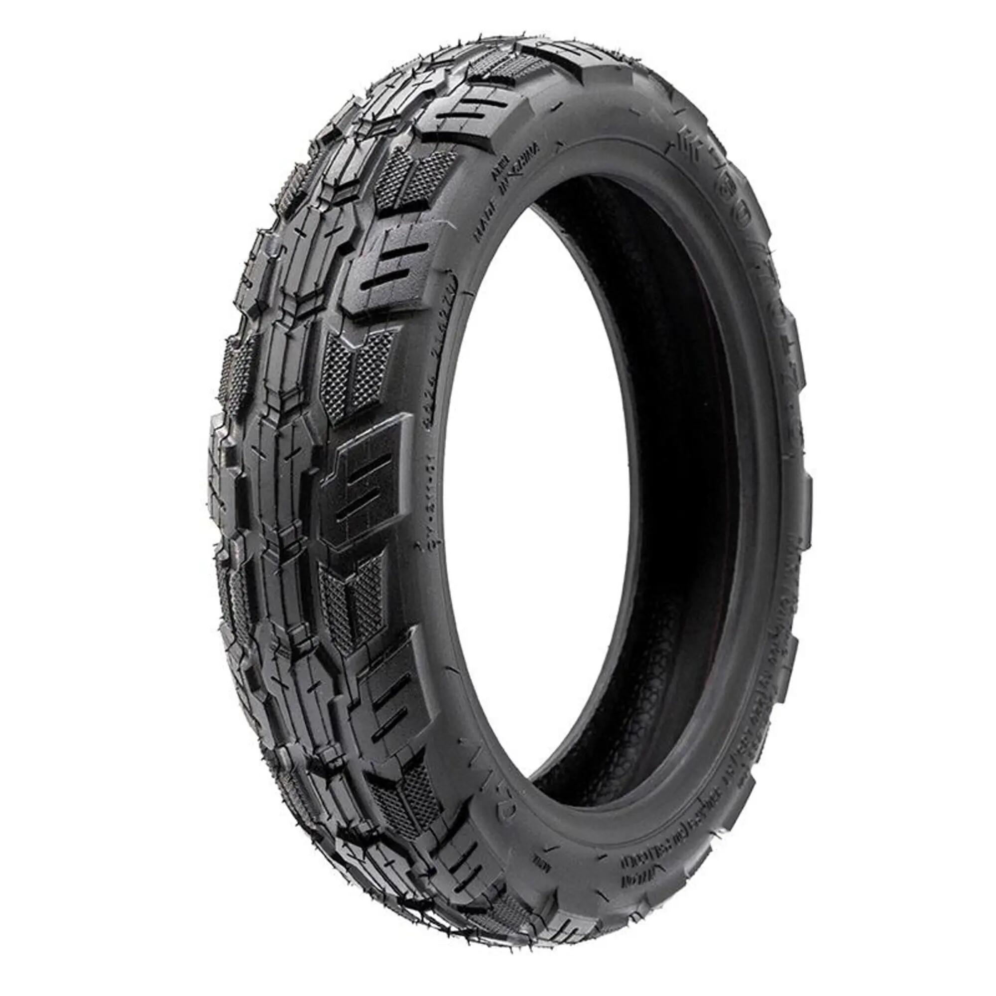 EWHEEL picture
