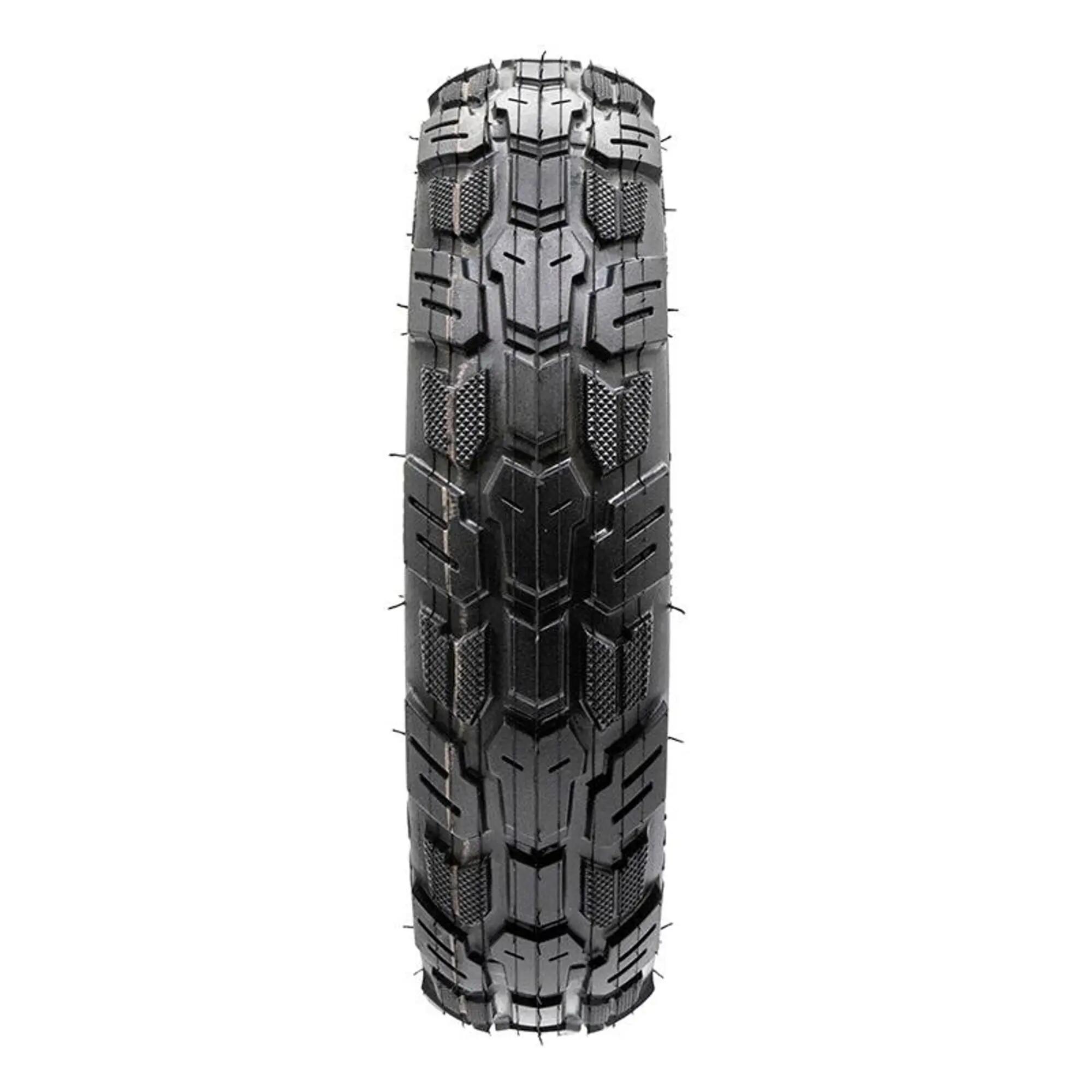 Pneu step elektrische Ewheel Xiaomi Mi4 Pro- 4/5