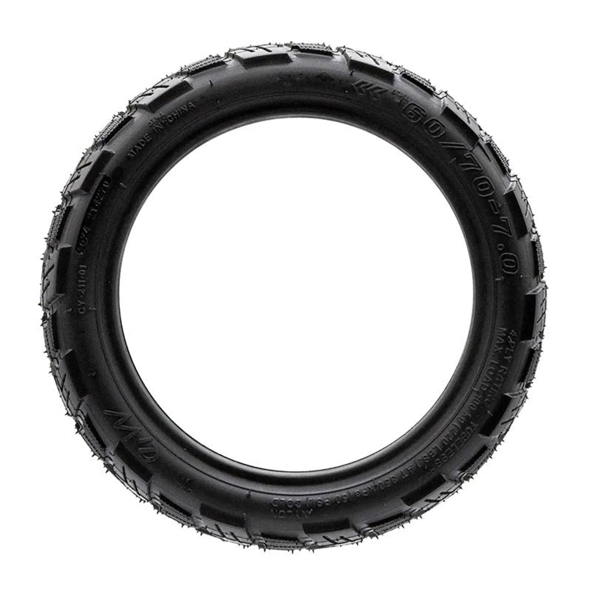 Pneu step elektrische Ewheel Xiaomi Mi4 Pro- 3/5