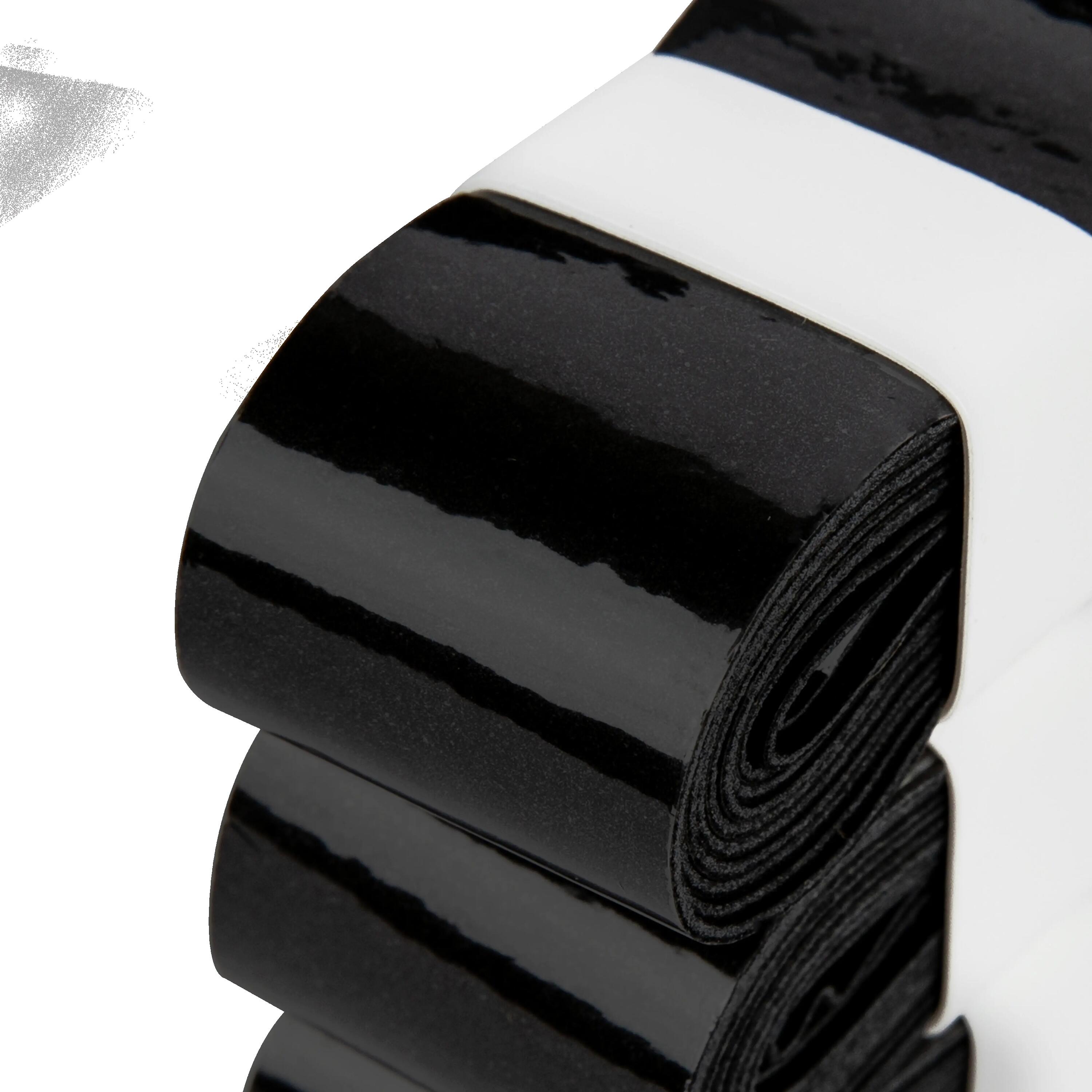 Surgrip Pro Padel - Noir 2/7