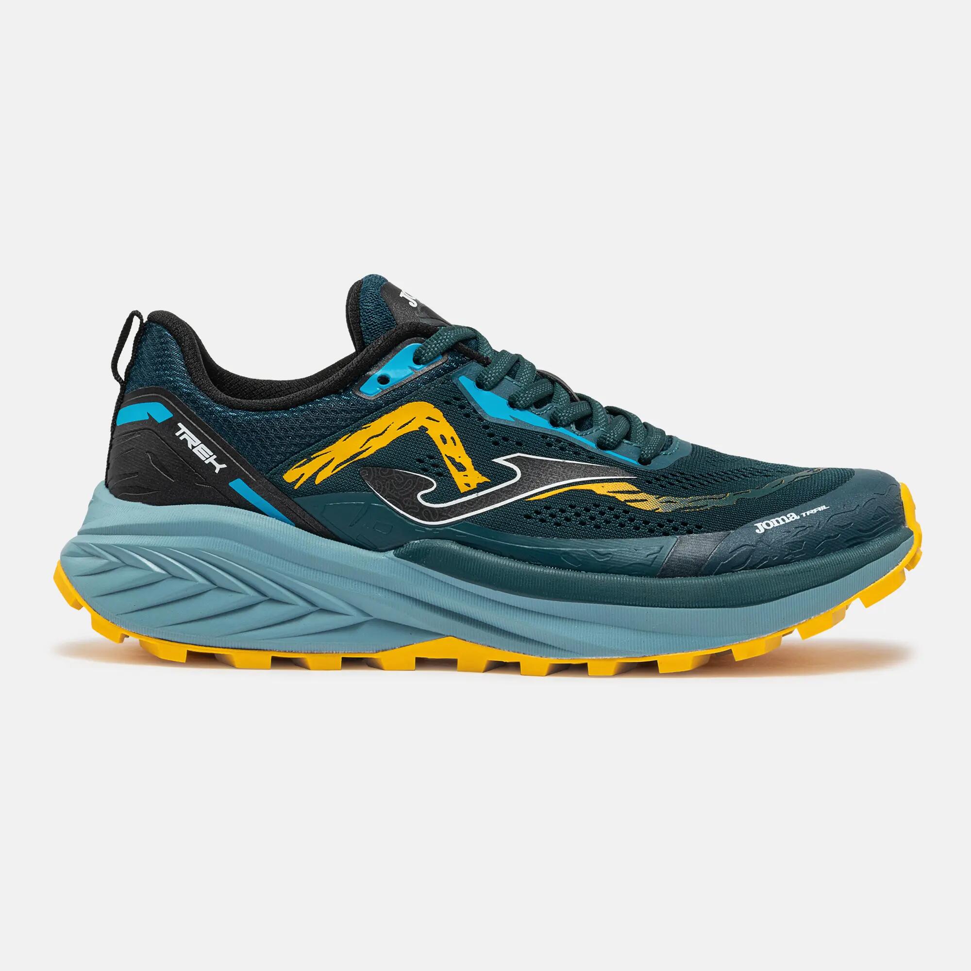JOMA picture