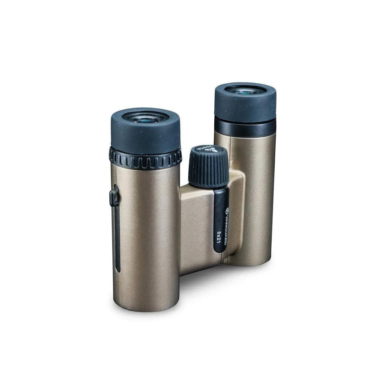 Binocolo 8x21 Vanguard Vesta 8210 Cham 5/7
