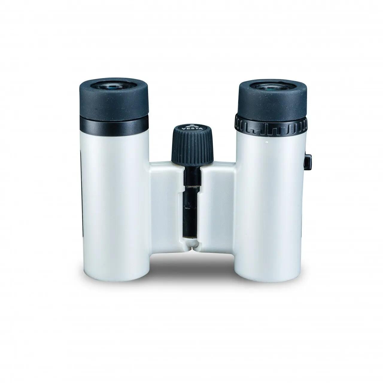 Binocolo 10x21 Vanguard Vesta 1021 WP 4/7