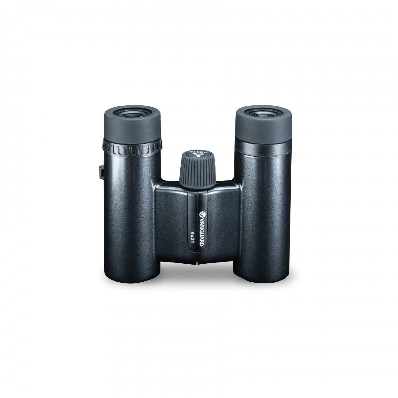 Prismáticos 8x21 Vanguard Vesta 8210 BP 2/7