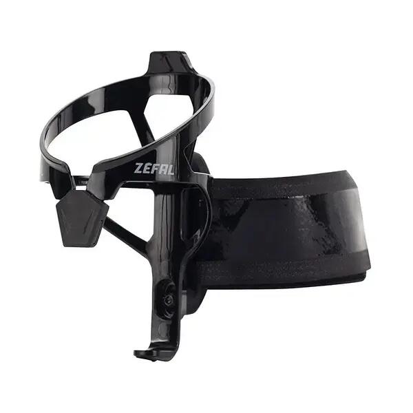Porte-bidon + accessoire Zefal A2 1/1