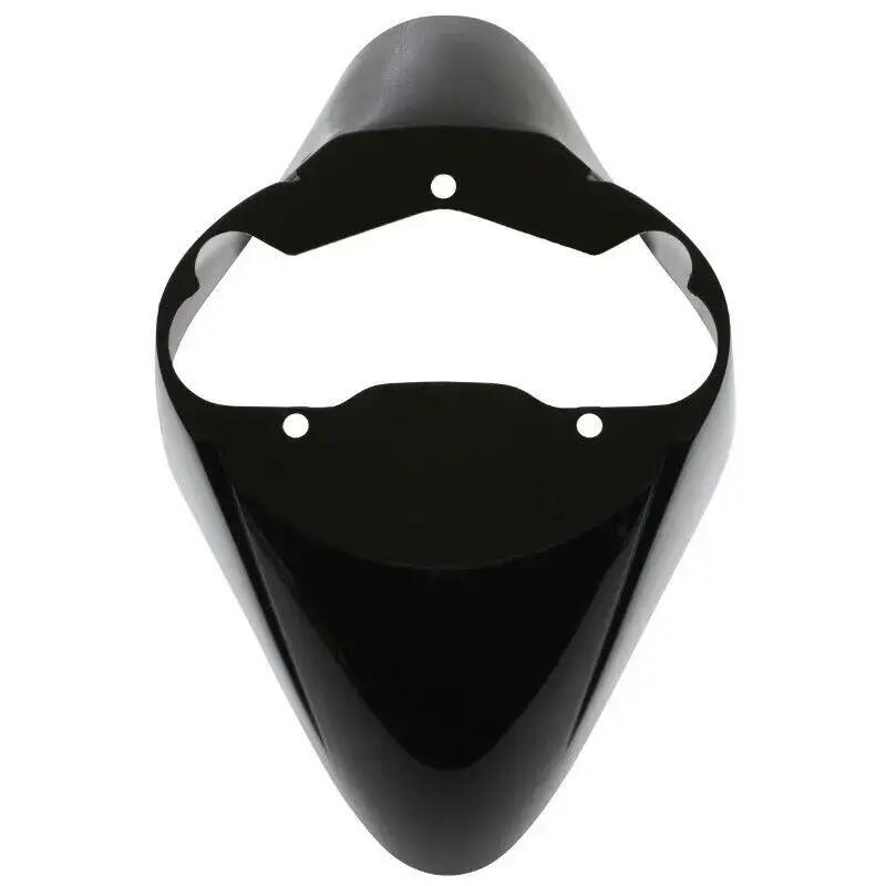 Spatborden P2R Piaggio 50 Zip 2000+ 1/1