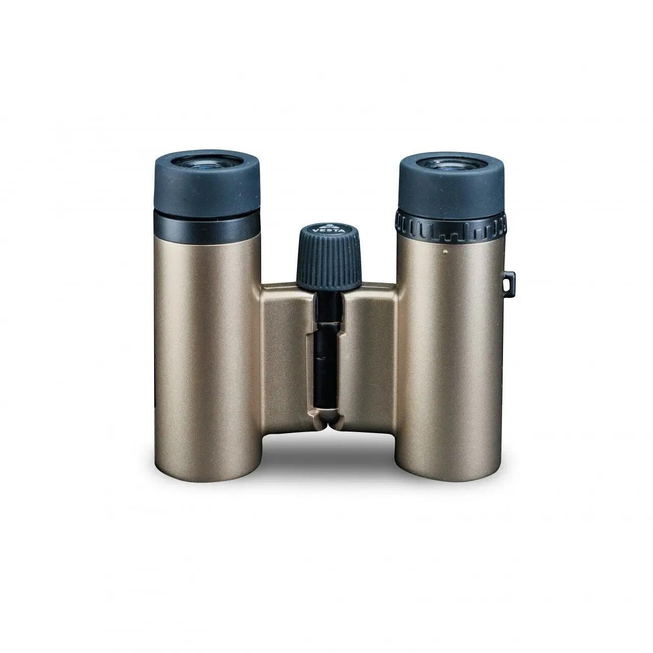 Binocolo 8x21 Vanguard Vesta 8210 Cham 4/7