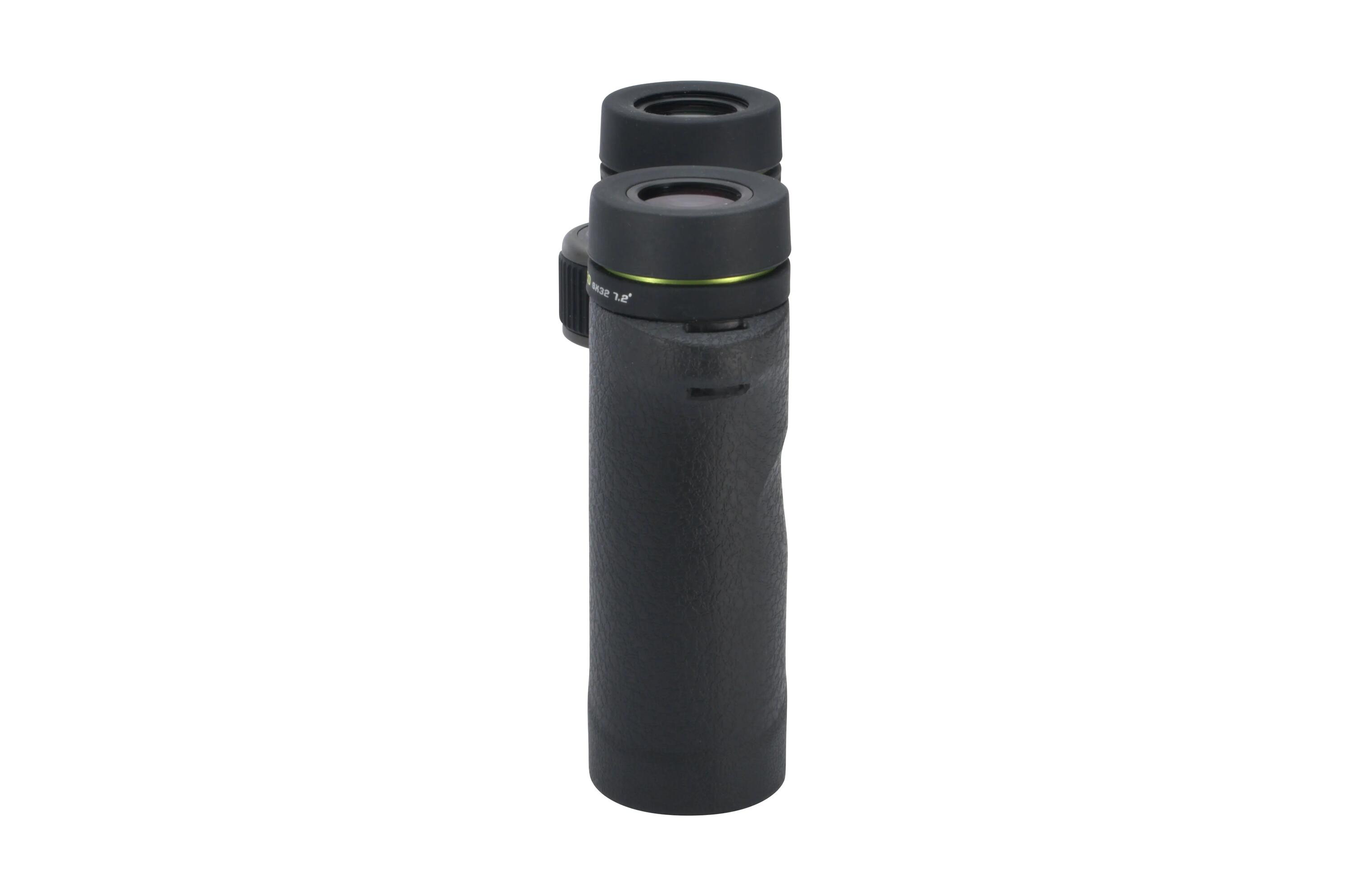 Binocolo ED 8x32 Vanguard Endeavor ED 8320 3/7