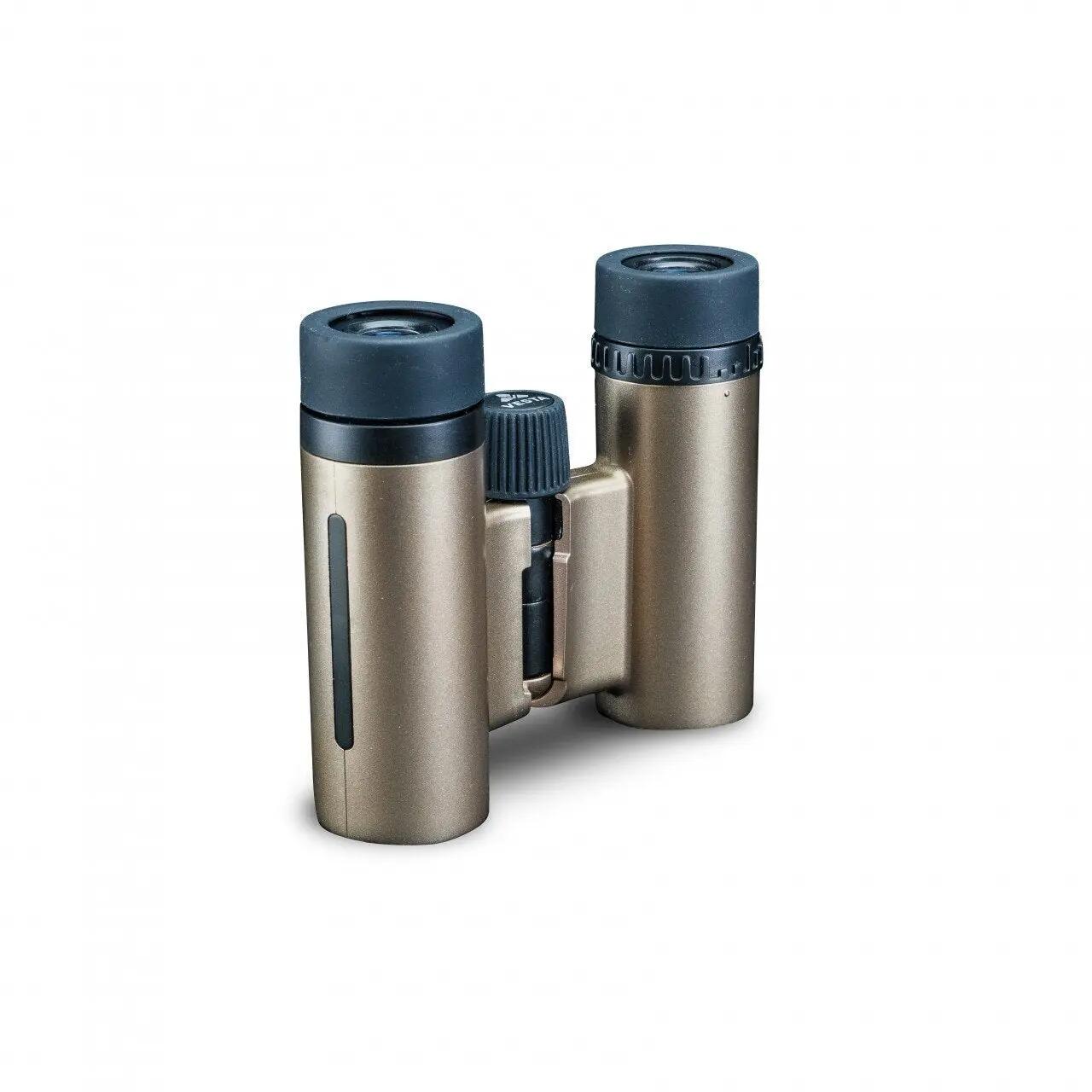 Binocolo 8x21 Vanguard Vesta 8210 Cham 3/7