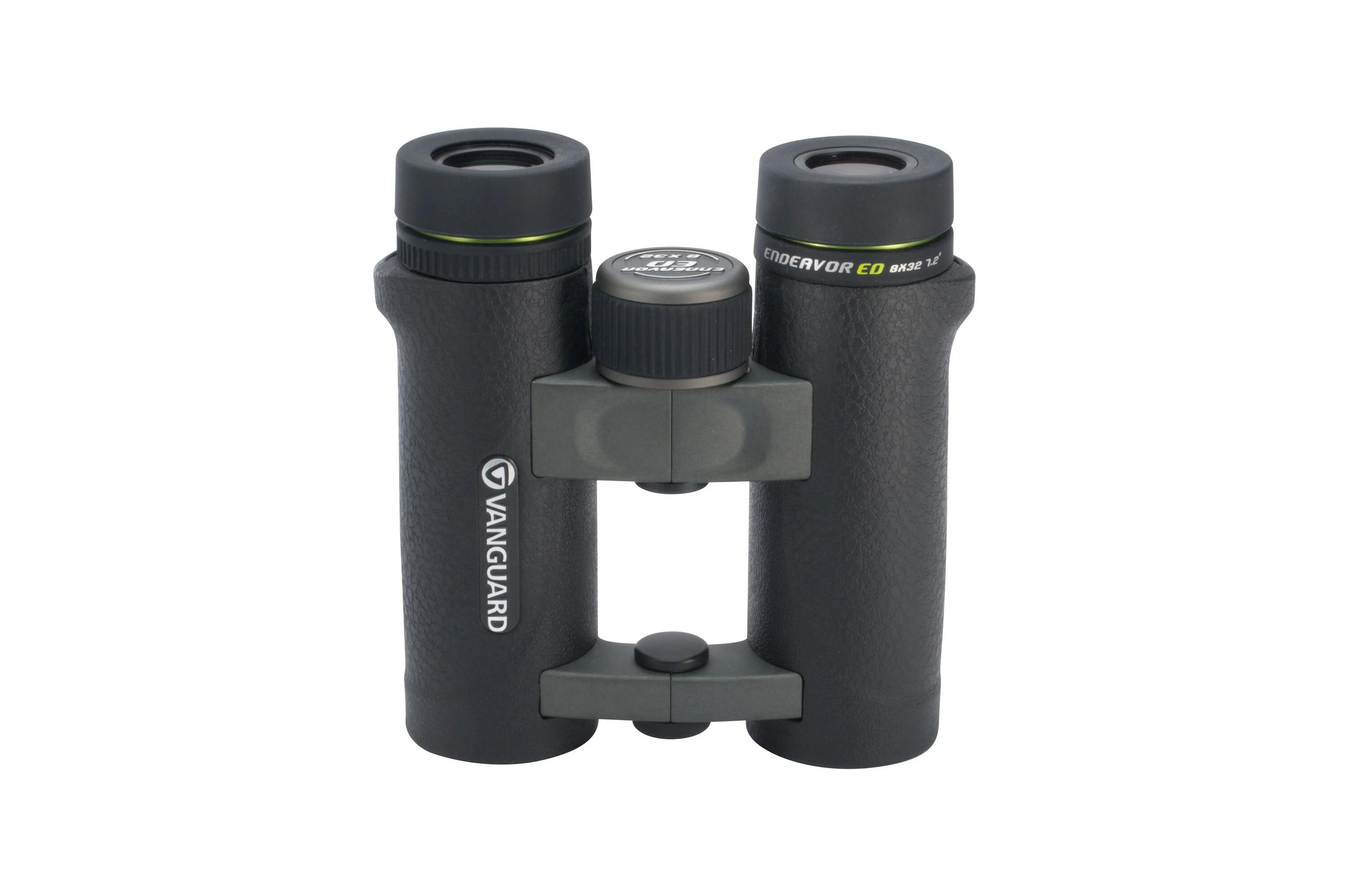 Binocolo ED 8x32 Vanguard Endeavor ED 8320 2/7