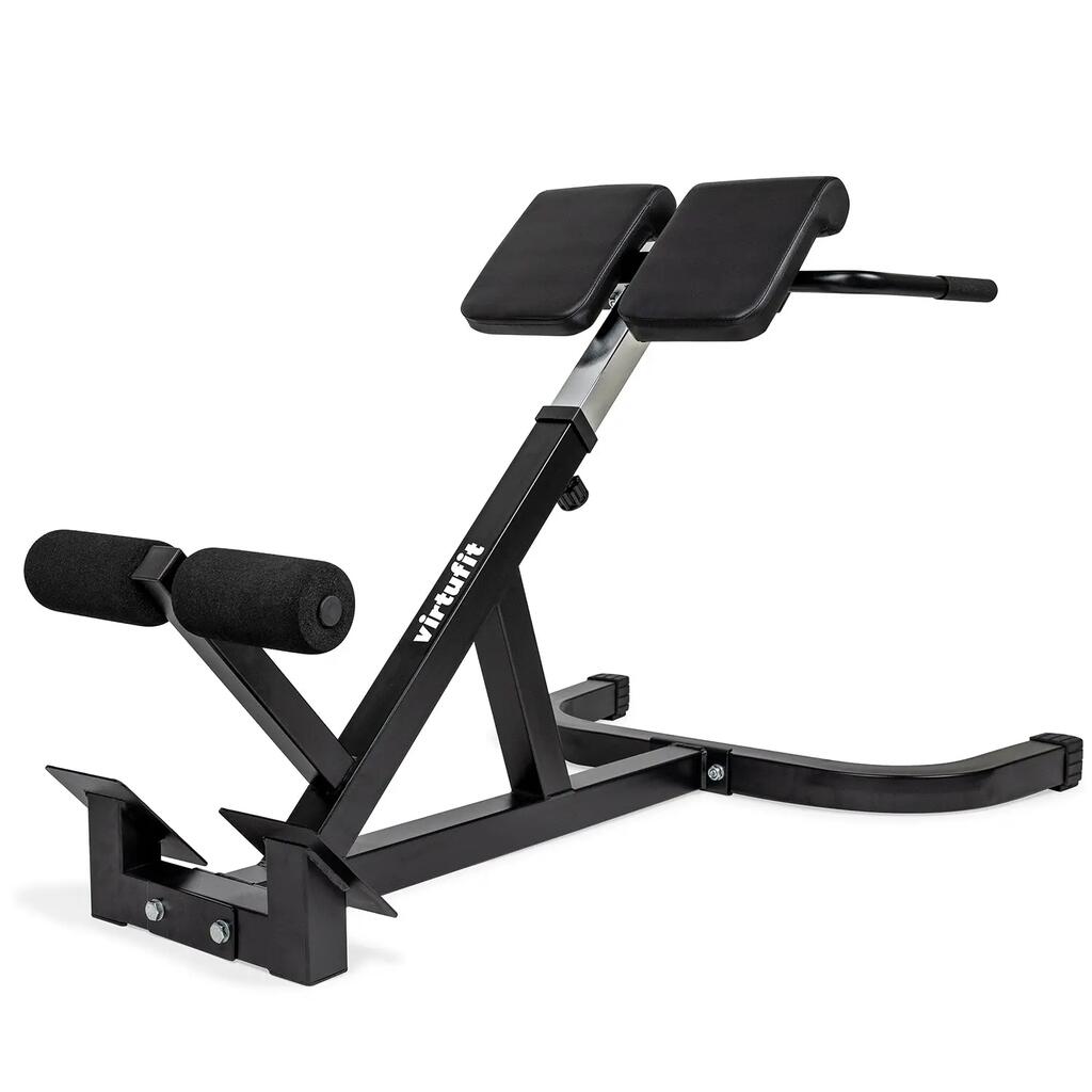 Hyperextension Pro - Roman Chair - Back Trainer