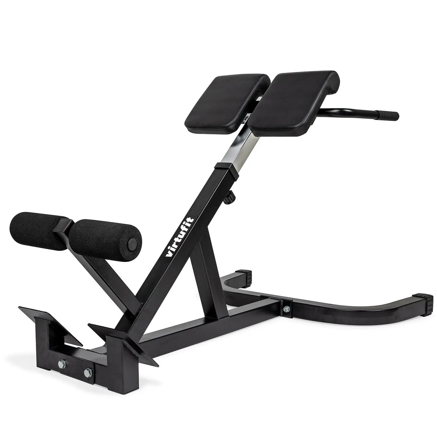 VIRTUFIT picture