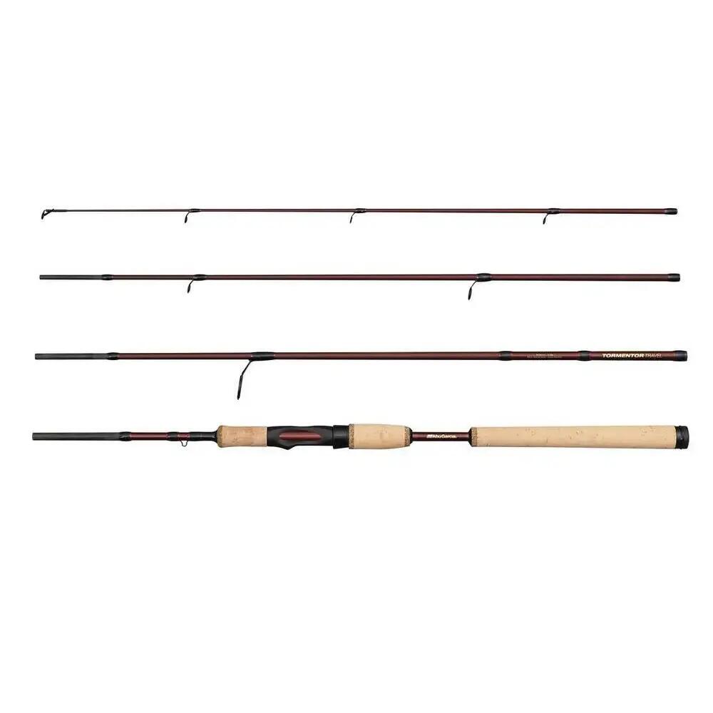 ABU GARCIA picture