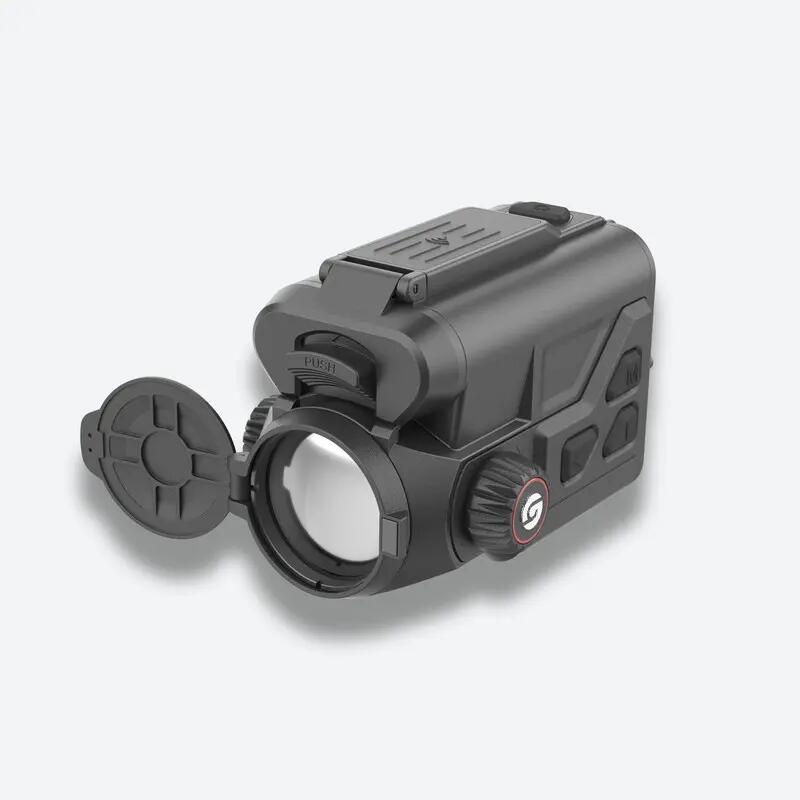 GUIDE SENSMART picture
