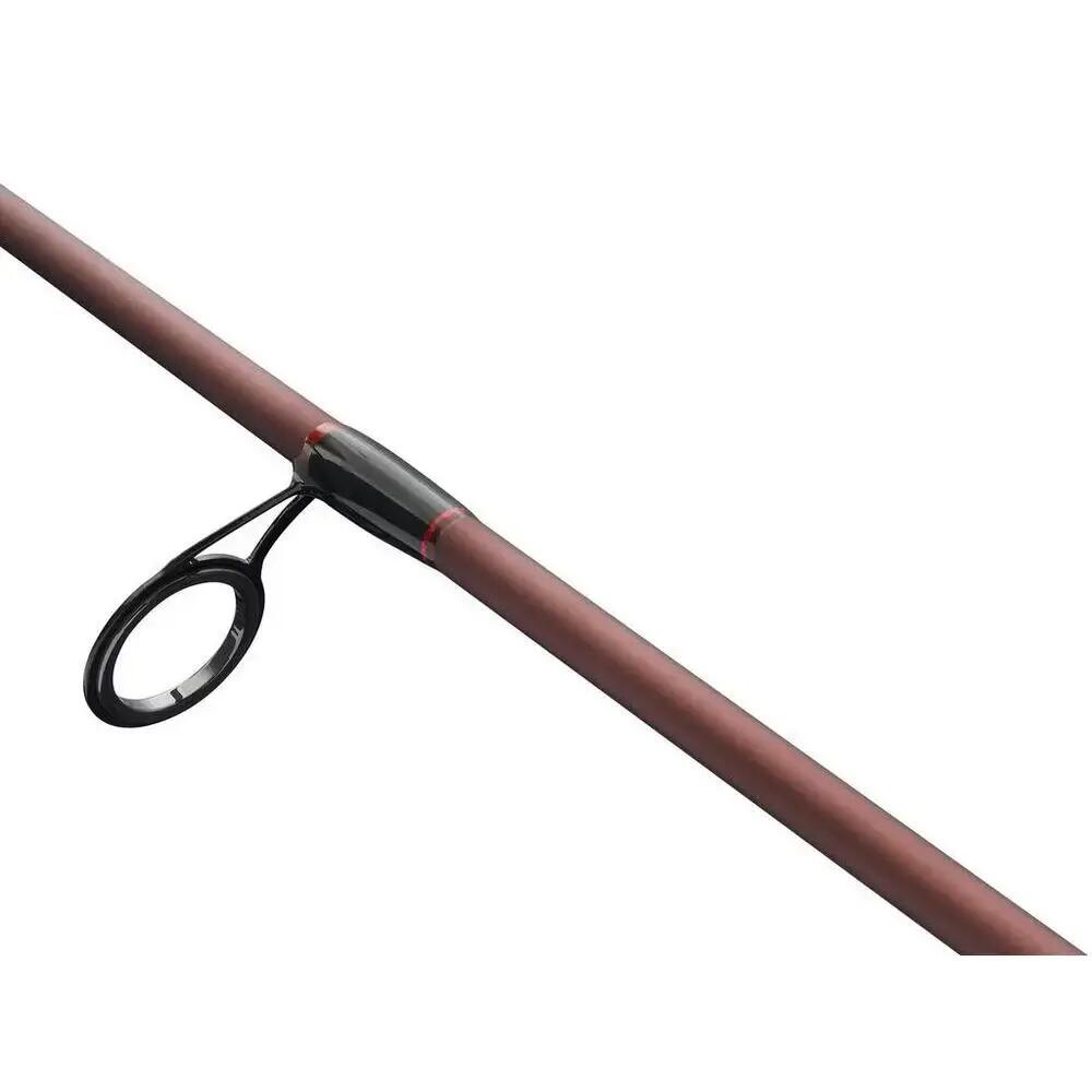 Spinnrute Abu Garcia Tormentor2 12-36g 3/3