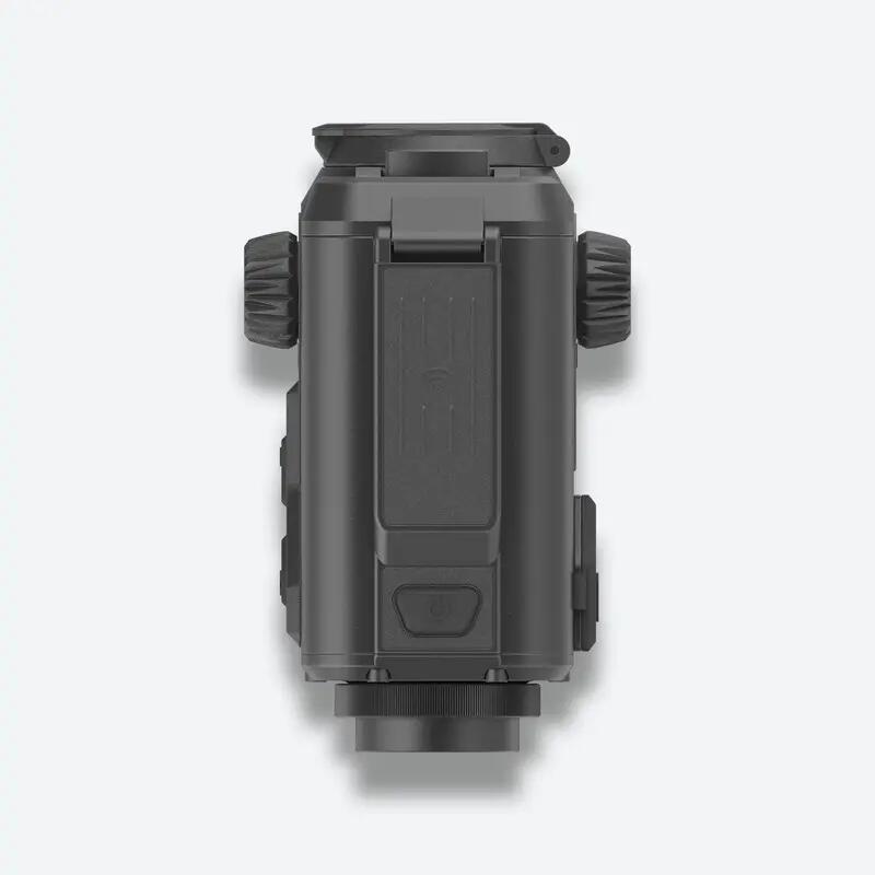 Monocular térmico acoplable clip-on Guide TB630 4/7