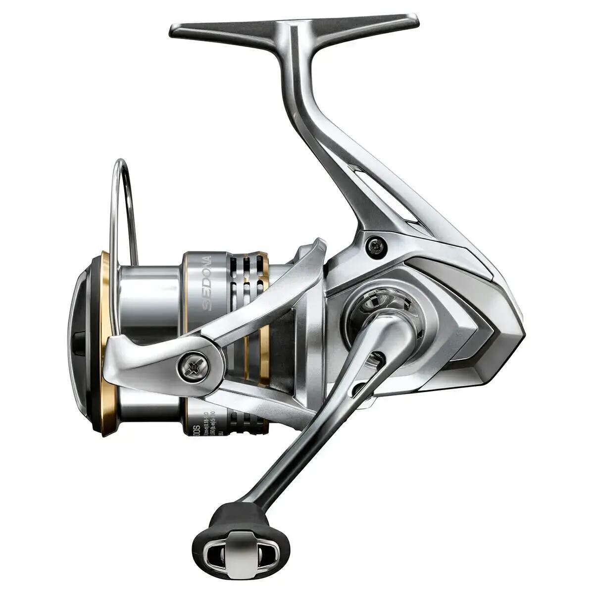 SHIMANO picture