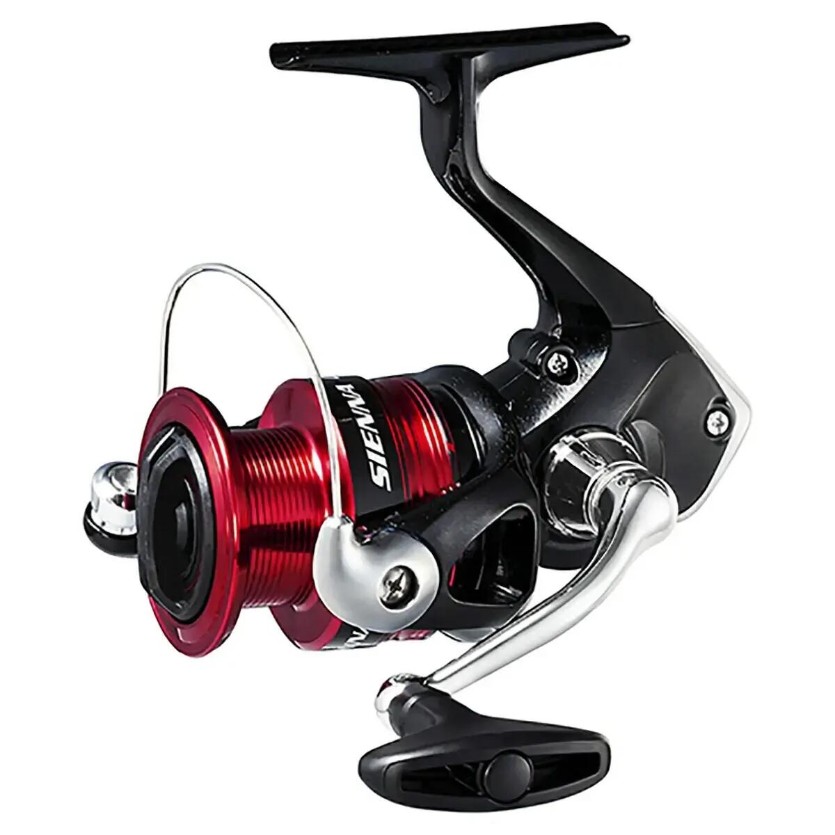 Carreto do travão dianteiro Shimano Sienna FG C3000 3/4