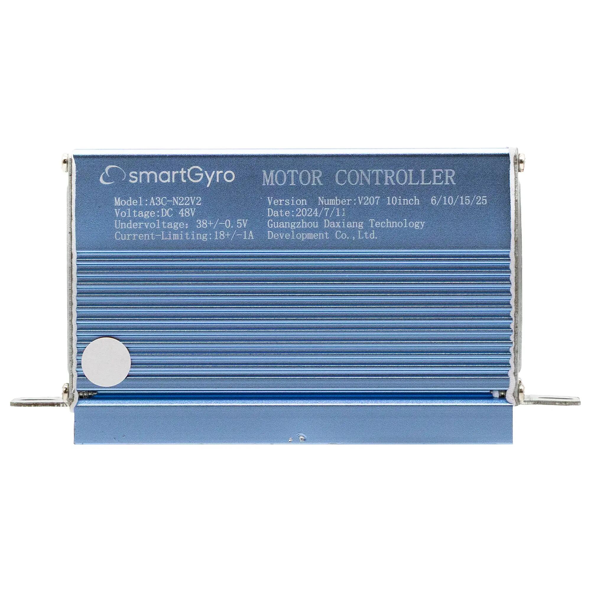 Controladora Smartgyro K2 3/4