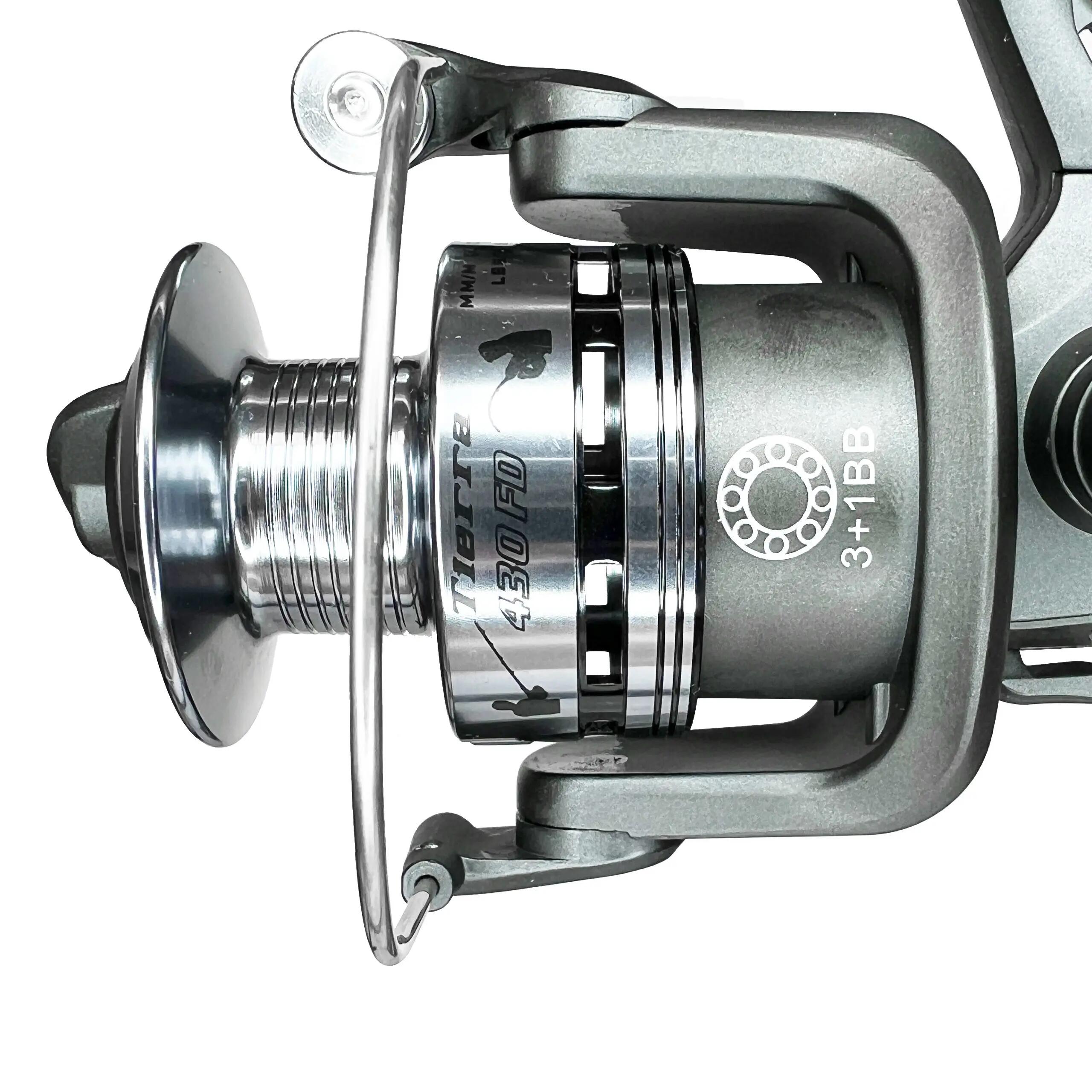 SILSTAR TIERRA 440 FD 3+1 + PÓTDOB 5/7