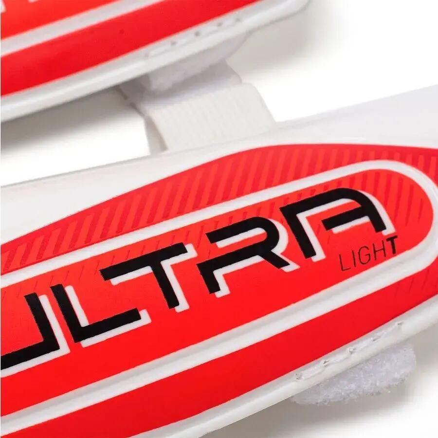 Sportaccessoires Puma Ultra Light Strap Volwassenen 4/4