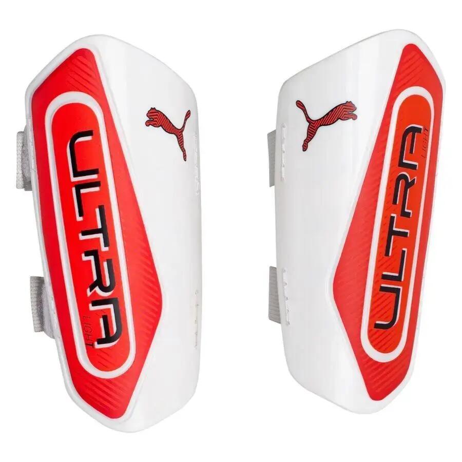Sportaccessoires Puma Ultra Light Strap Volwassenen 3/4