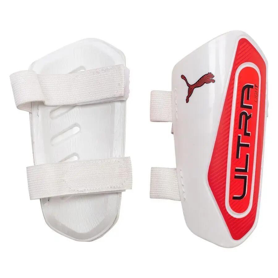 Sportaccessoires Puma Ultra Light Strap Volwassenen 2/4