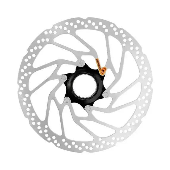 SHIMANO picture