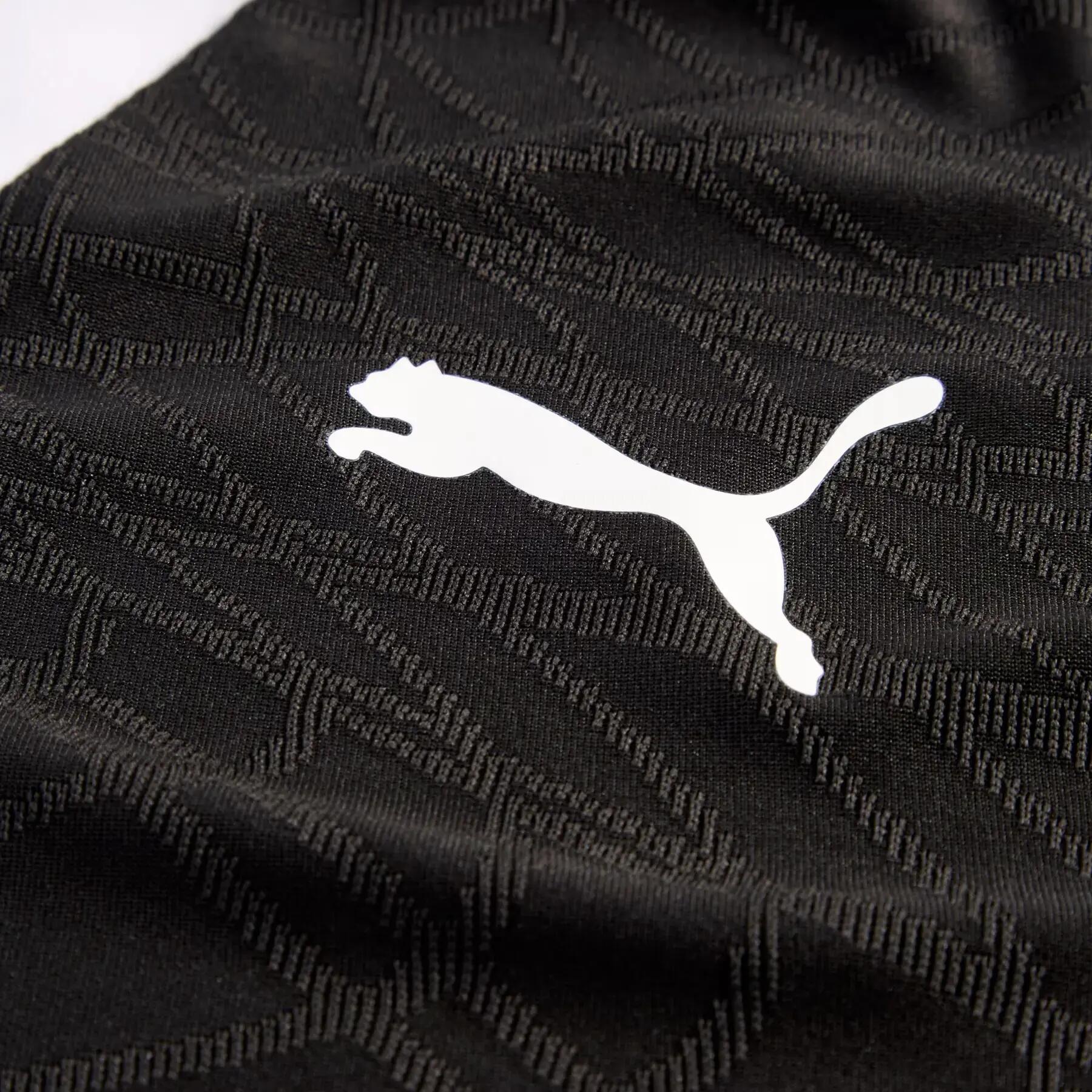 Maillot training Puma Final 26 3/5