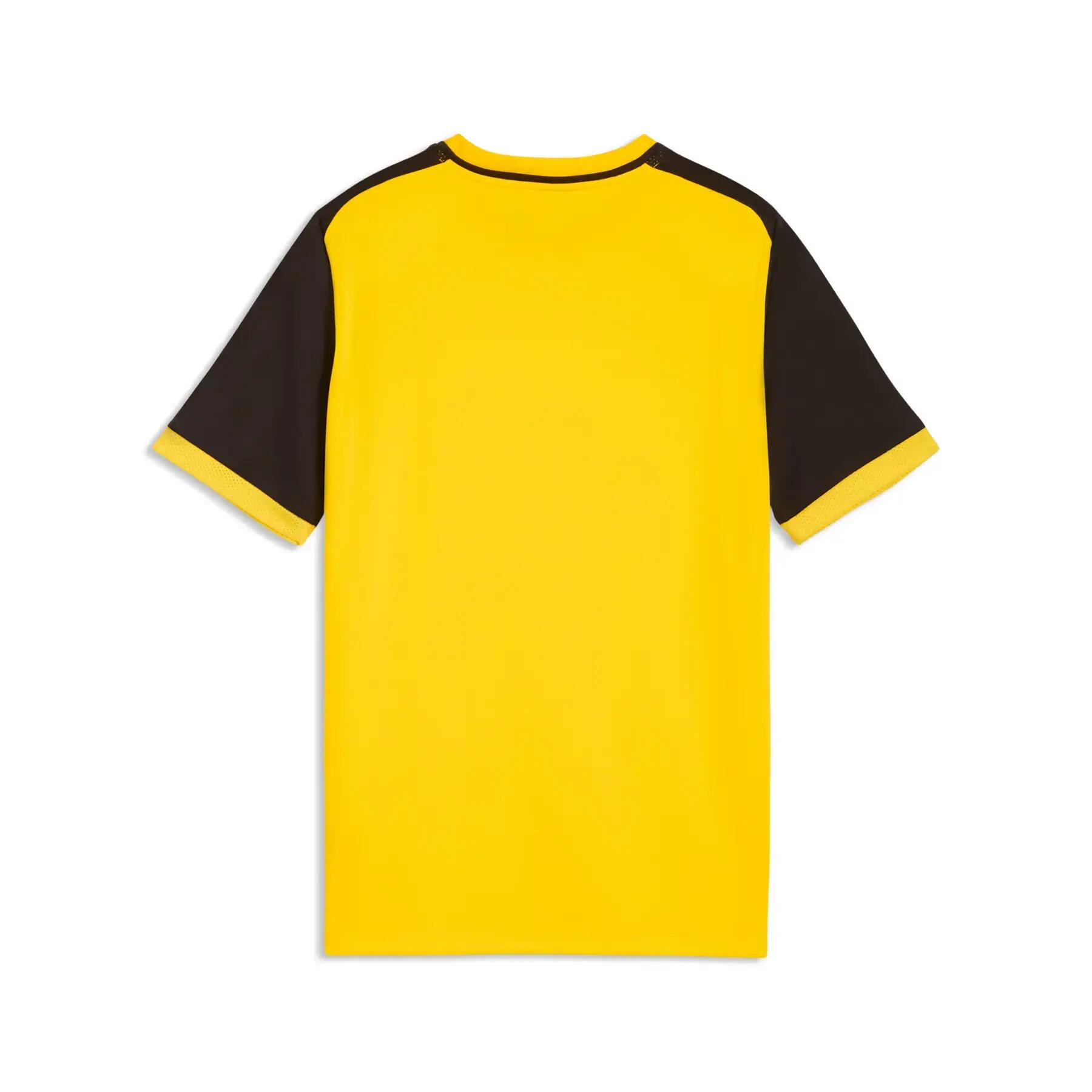 Maillot niño Liga Matchday 26 2/2