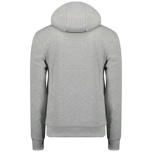 GEOGRAPHICAL NORWAY Bluza Gadrien DB MEN 054 Sneakers 4/4