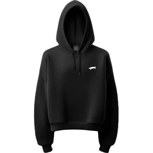VANS picture