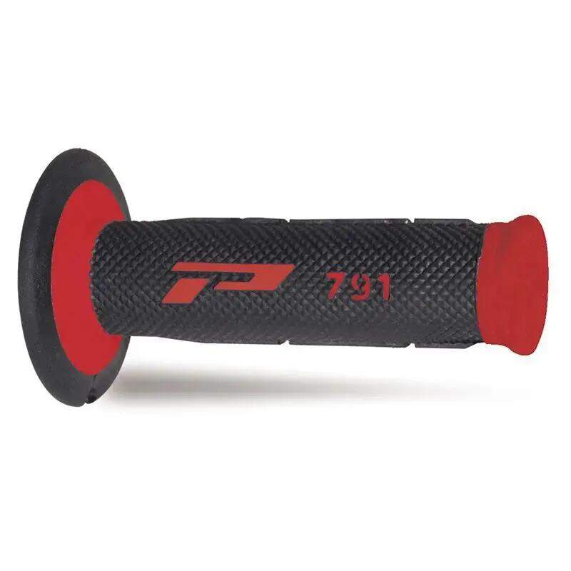 PRO GRIP picture