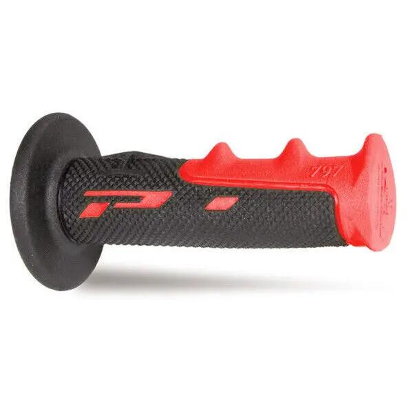 PRO GRIP picture
