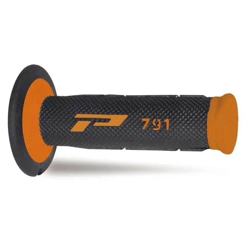 PRO GRIP picture