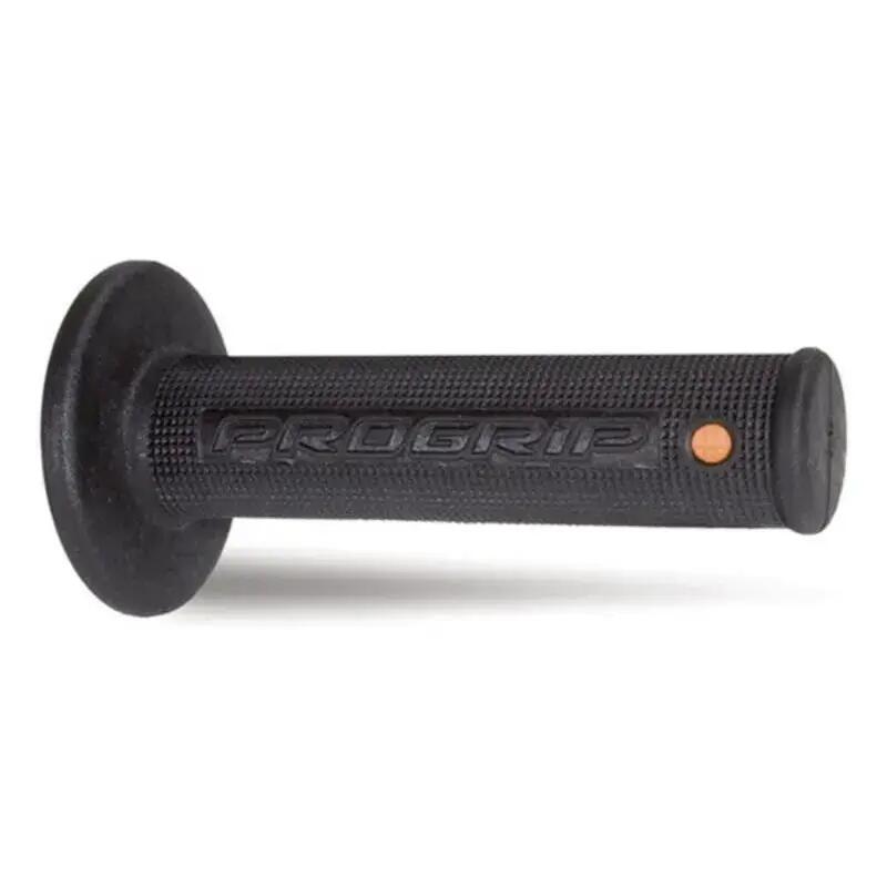 PRO GRIP picture