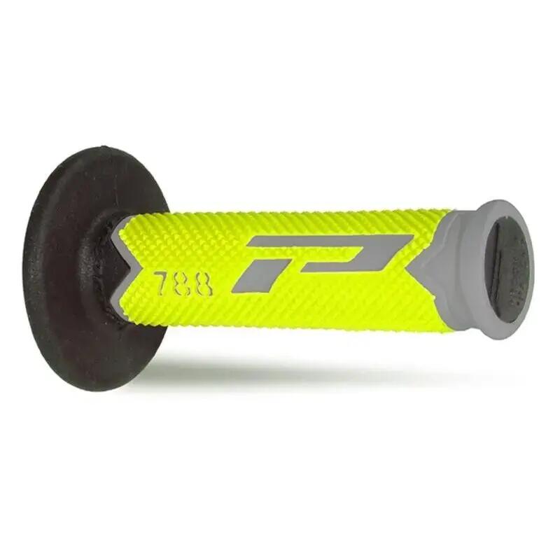 PRO GRIP picture