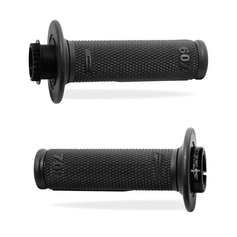 PRO GRIP picture