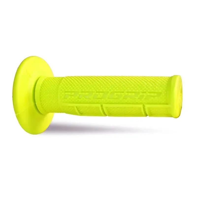 PRO GRIP picture