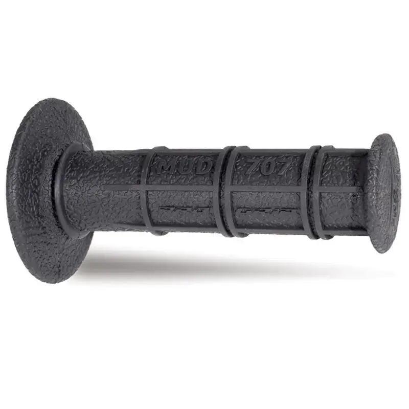 PRO GRIP picture