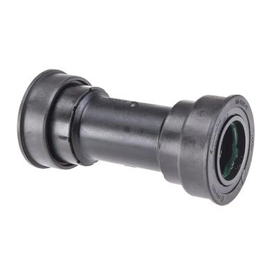 Trapas shimano dura-ace sm-bb92-41b