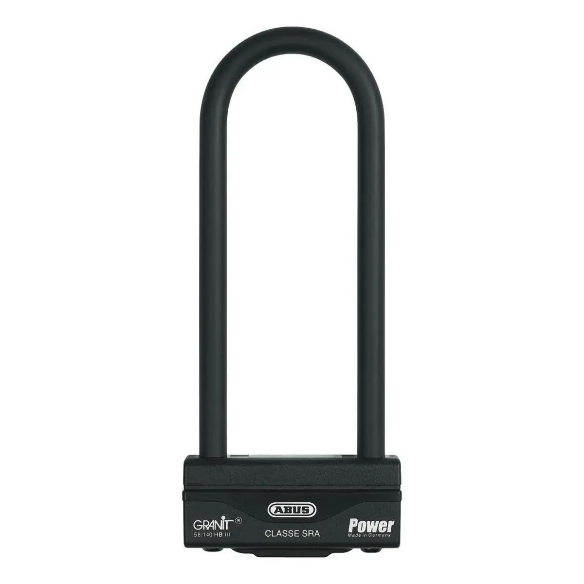 ABUS picture