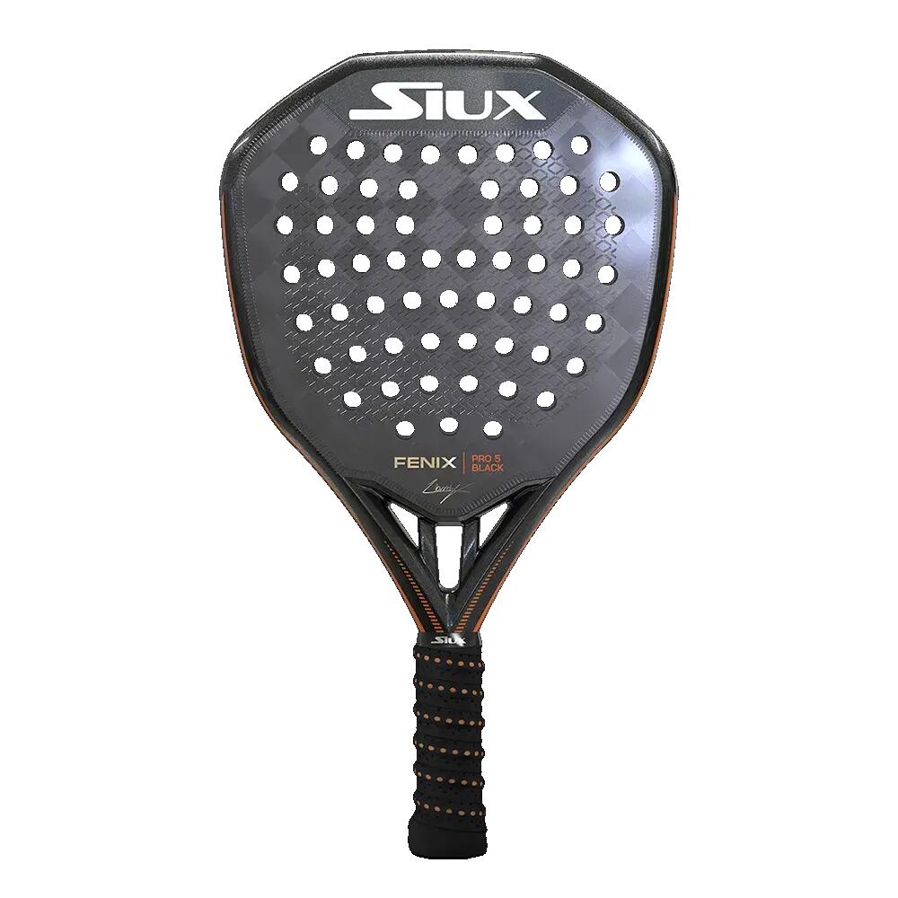 SIUX picture