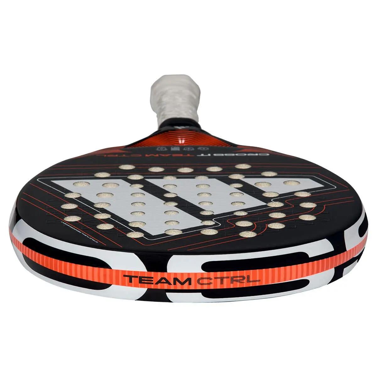 ADIDAS CROSS IT TEAM CTRL 2026 7/7