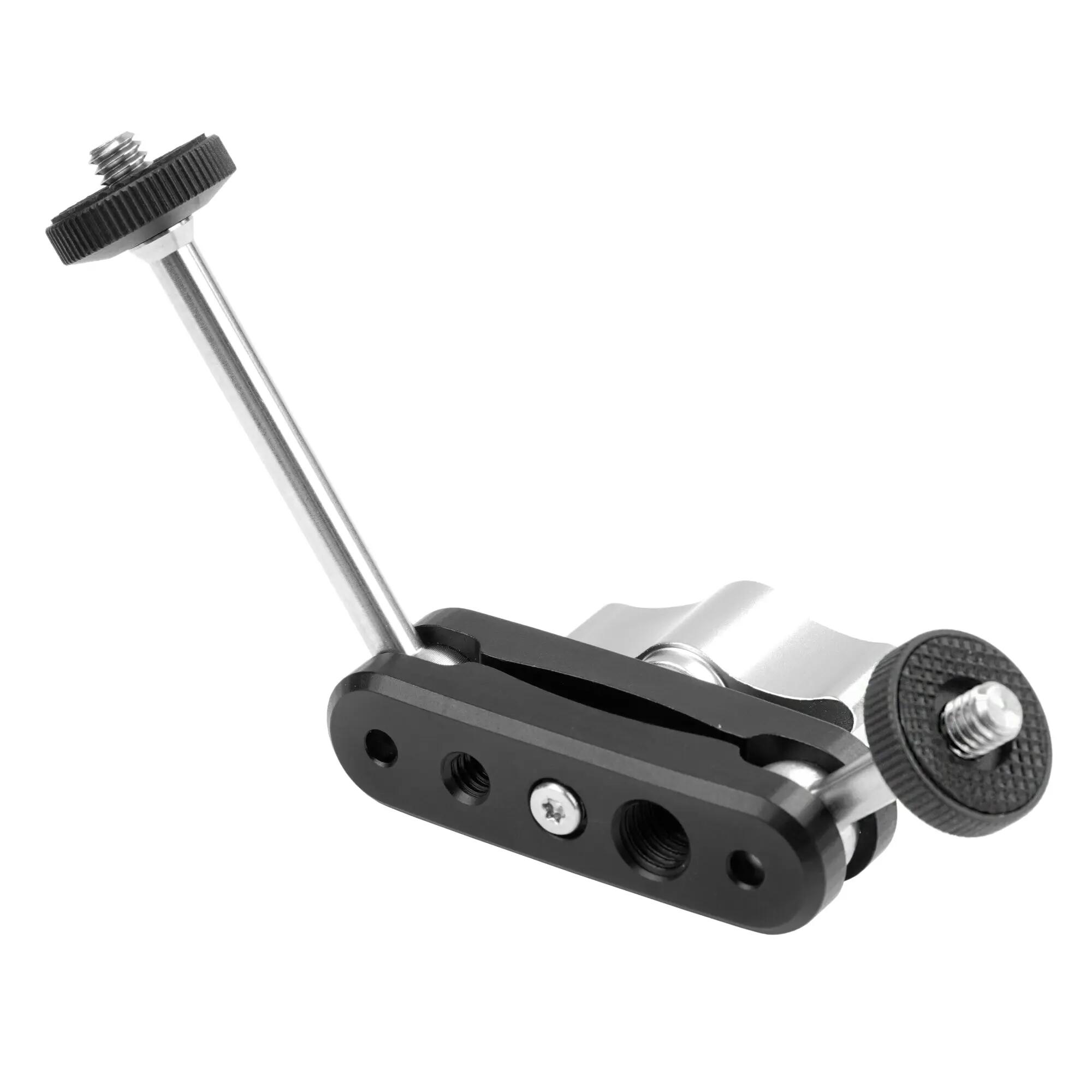 Brazo mágico accesorios (medio) Vanguard Veo TSA M 4/7