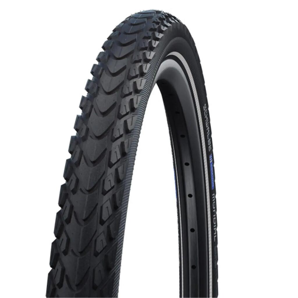 Tire Schwalbe Mondial Tt Vae/E-bike