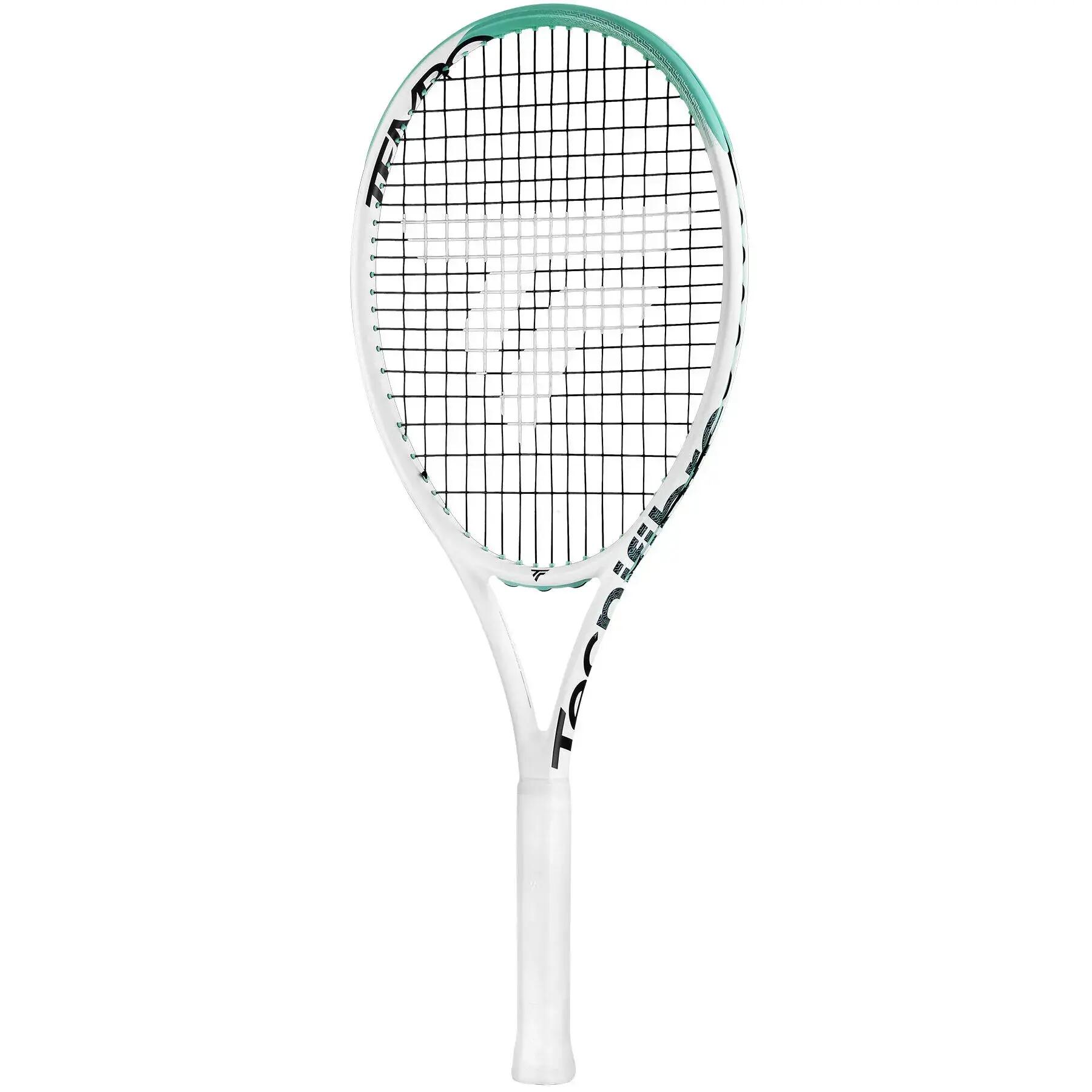 TECNIFIBRE picture