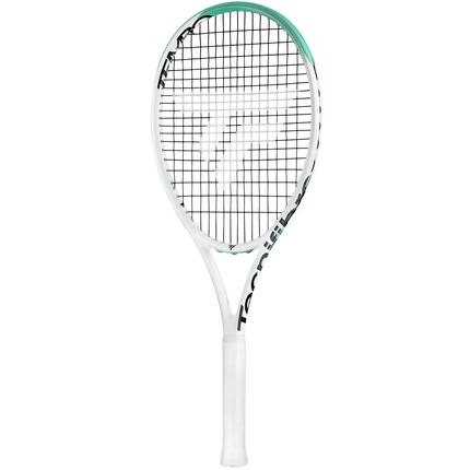 Raquette de tennis Tecnifibre Tempo 265 V2