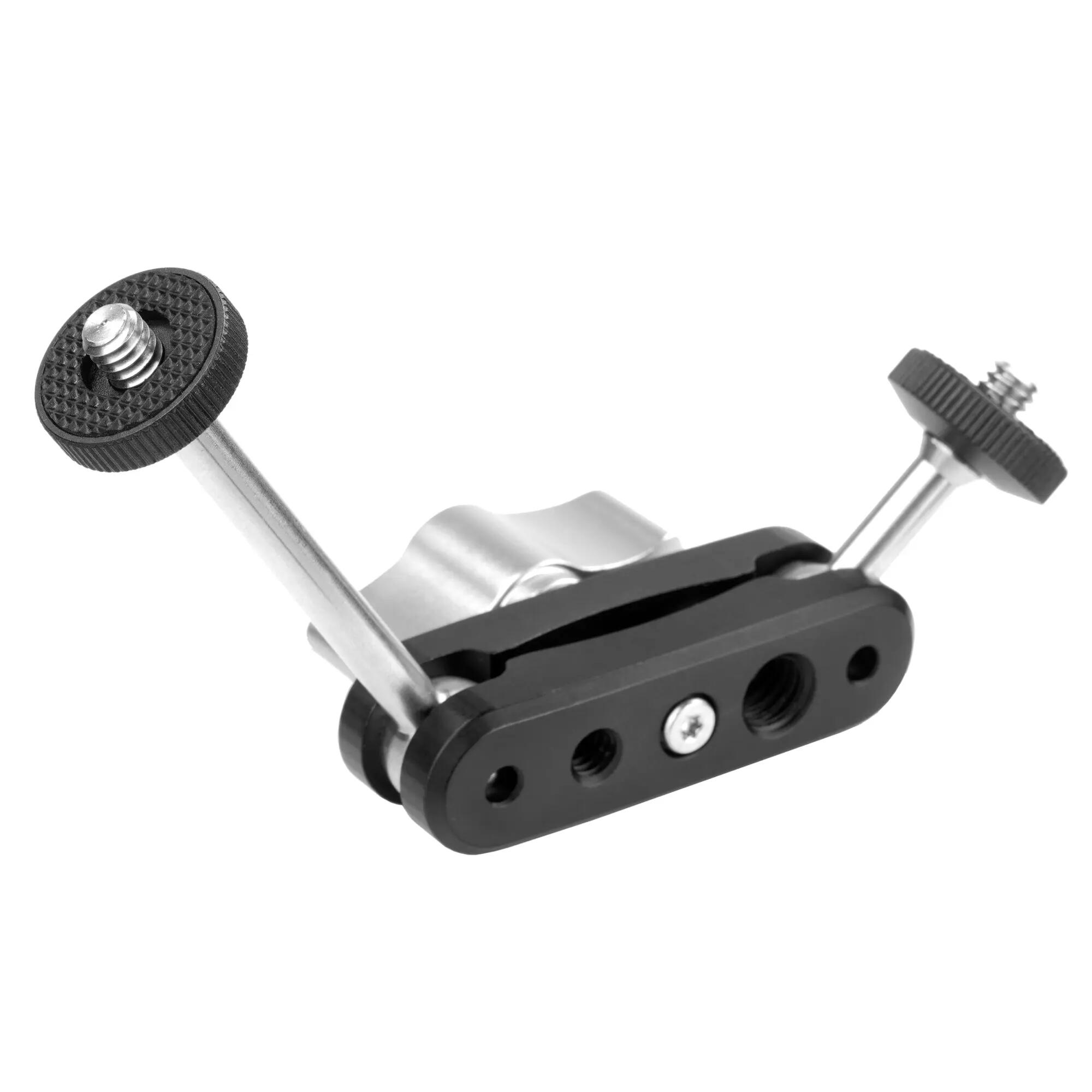 Brazo mágico accesorios (medio) Vanguard Veo TSA M 3/7