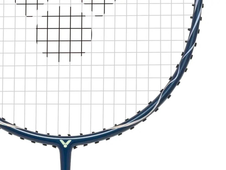 Victor Auraspeed 3200 B Badminton Racket 3/6
